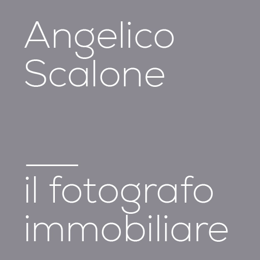 Angelico Scalone