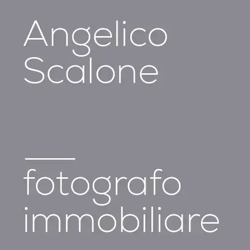 Angelico Scalone